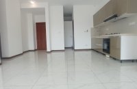 Nalanda Gate Two Bed Apartment for sale