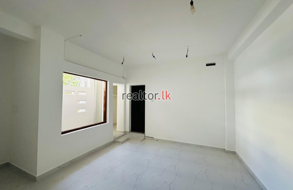 New Affordable Office Space In Colombo 06