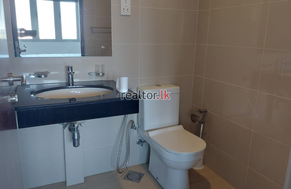 Two Bed For Sale In On320 Residencies