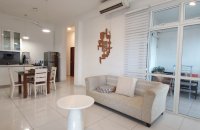 Two Bed For Sale At Prime Residencies Nawala