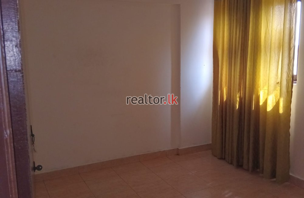 Two Bed For Sale Sea View Residence Lunawa