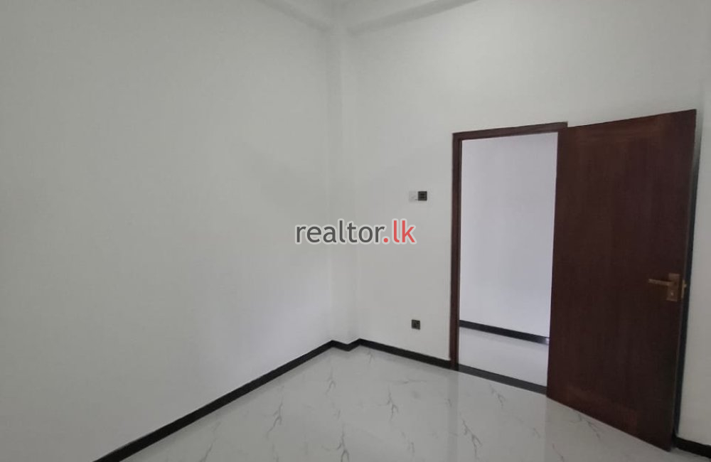 Spacious House for Sale in Pannipitiya