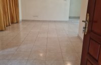 Three Story House In Indrajothi Rd Ratmalana