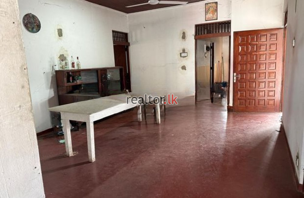 Office Space For Rent In D S Senanayake Mawatha