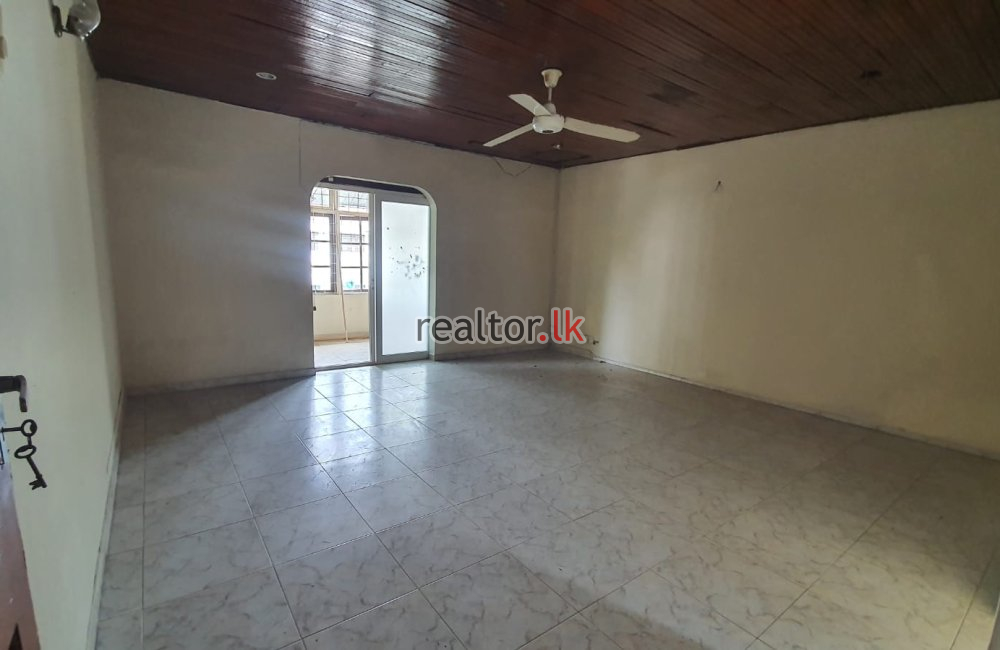 Office Space For Rent In Vajira Lane Colombo 05