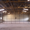 Mabole warehouse For Rent