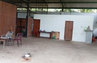 Water Bottle Factory For Sale In Homagama