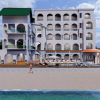 Hotel For Sale At Beach Front