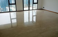 Three Bed Apartment For Sale At Altair Colombo 2