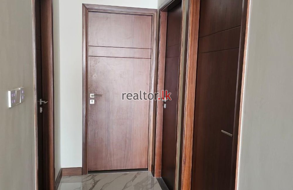 Four Bed For Rent At The Grand Colombo 7