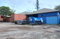 Warehouse For Sale In Peliyagoda