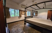 House For Rent At Independence Avenue Colombo 07