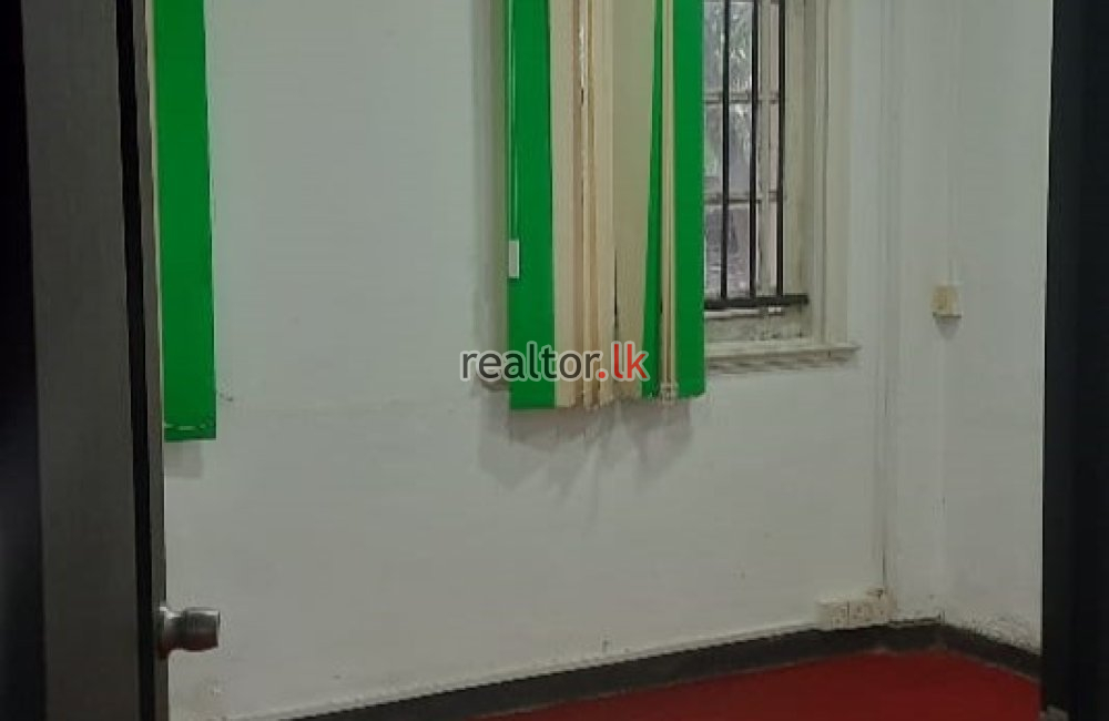 Office Space For Rent In Galle Face Court 02