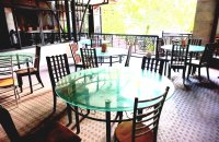 Hotel For Sale In Biyagama