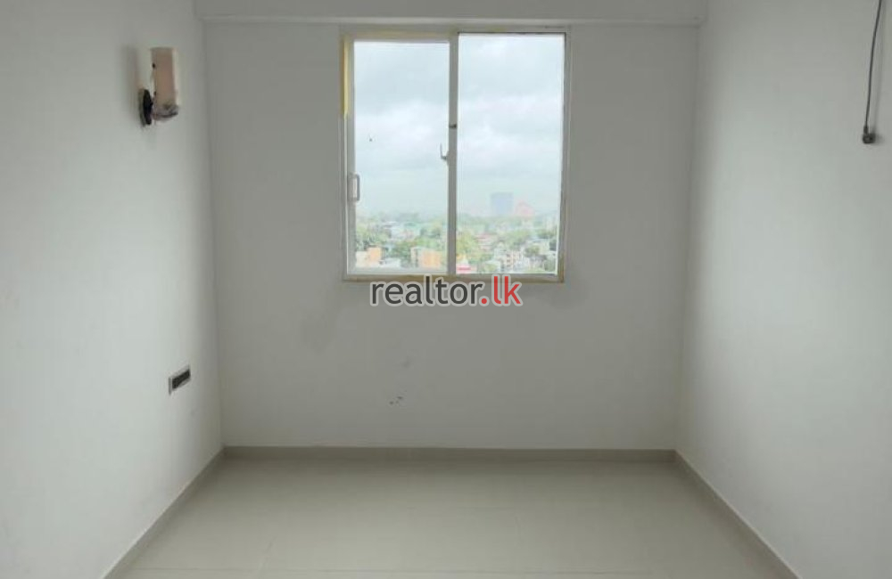 Two Bed Penthouse At Westbury Residencies