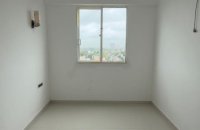 Two Bed Penthouse At Westbury Residencies