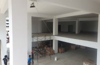 Showroom Space For Rent At Gampaha