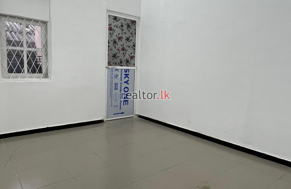Storage Space For Rent In Sri Saranankara Road