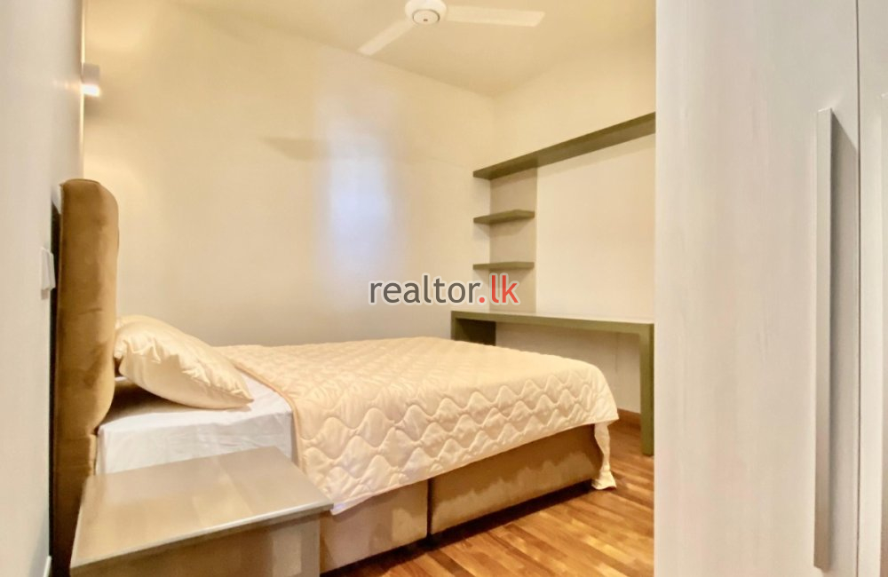 Two Bed At The Grand Colombo For Rent