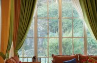 Bungalow For Sale In Toppass Nuwara Eliya
