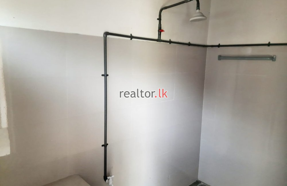 Annex / Boarding for Rent in Badulla