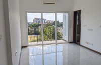 Studio Apartment for Sale Nalanda Gate Residence