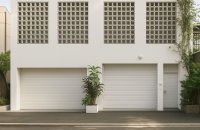 House For Sale Off Isipathana Mw Colombo 05