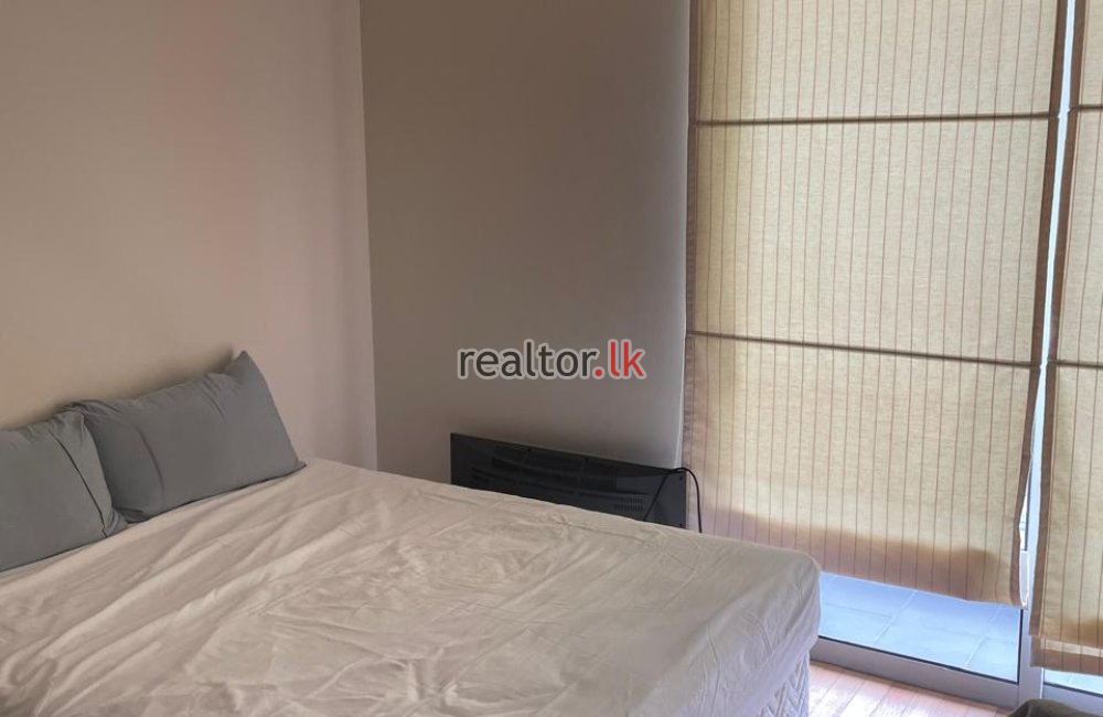 2 Bedroom Apartment for Sale in The Monarch