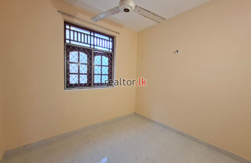 Three Bed For Sale In Frankfort Place Colombo 04