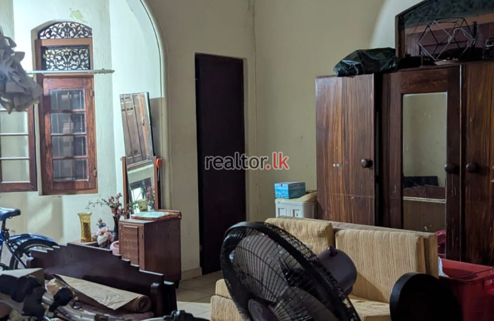 Showroom Space For Rent In Isipathana Mw Colombo