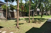 Land For Sale In Sri Siddhartha Rd Colombo 05