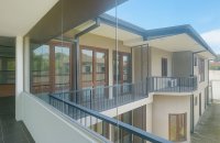 Two Signature Homes For Sale In Colombo 05