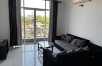 Three Bed For Rent In The Longdon Apartments