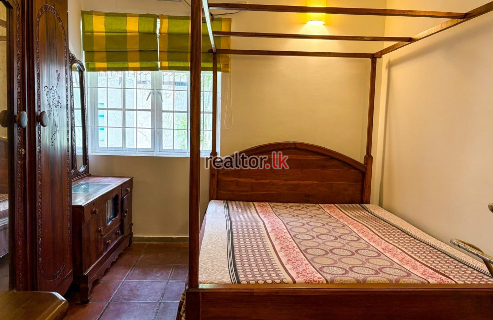 House For Sale In Senanayake Mw Nawala