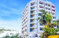 Apartment For Sale In Mount Lavinia Templers Road