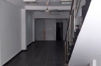 Building For Rent At Vauxhall St Colombo 2