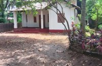 House For Sale In Moratuwa
