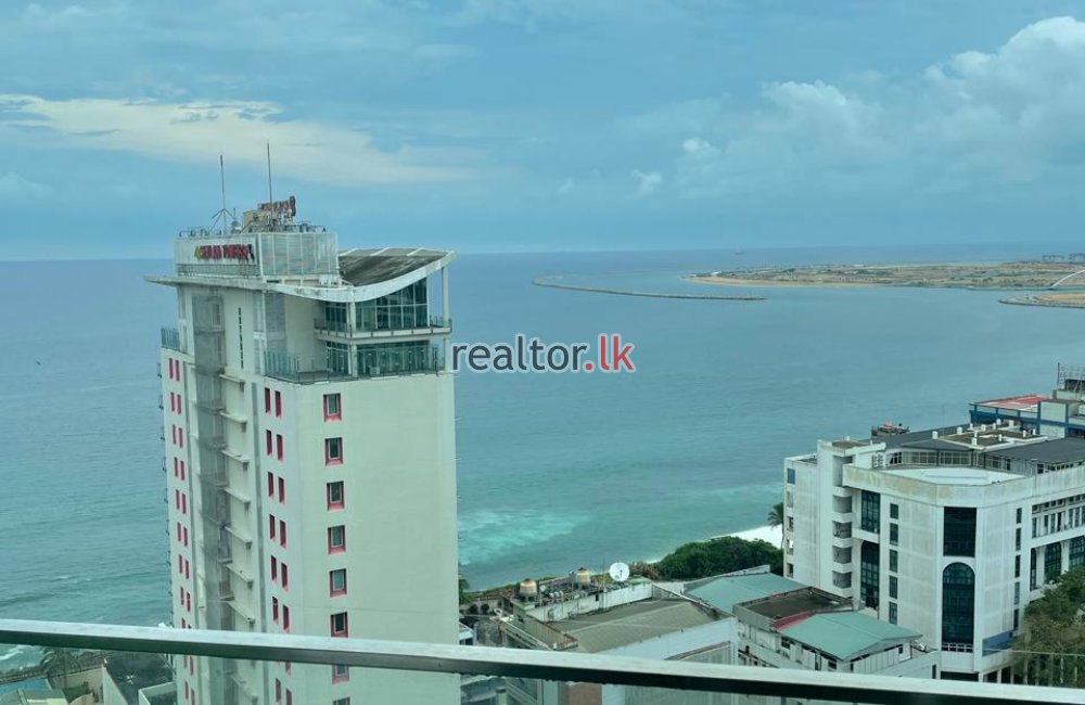2 Bedroom Apartment for Sale in The Monarch