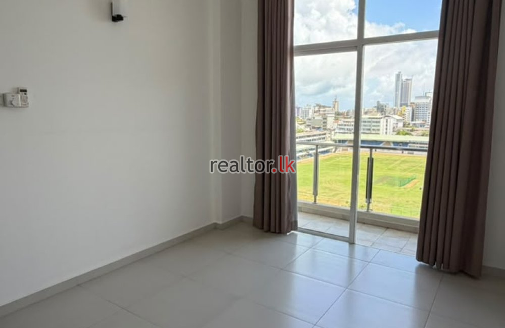 Four Bed For Sale In Span Tower 24 Colombo 06