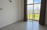 Four Bed For Sale In Span Tower 24 Colombo 06