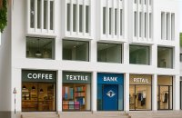 Commercial Building For Sale Colombo 04
