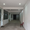 Facing Puttalam Rd Negombo Building For Sale