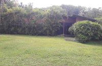 Malawana Land For Sale