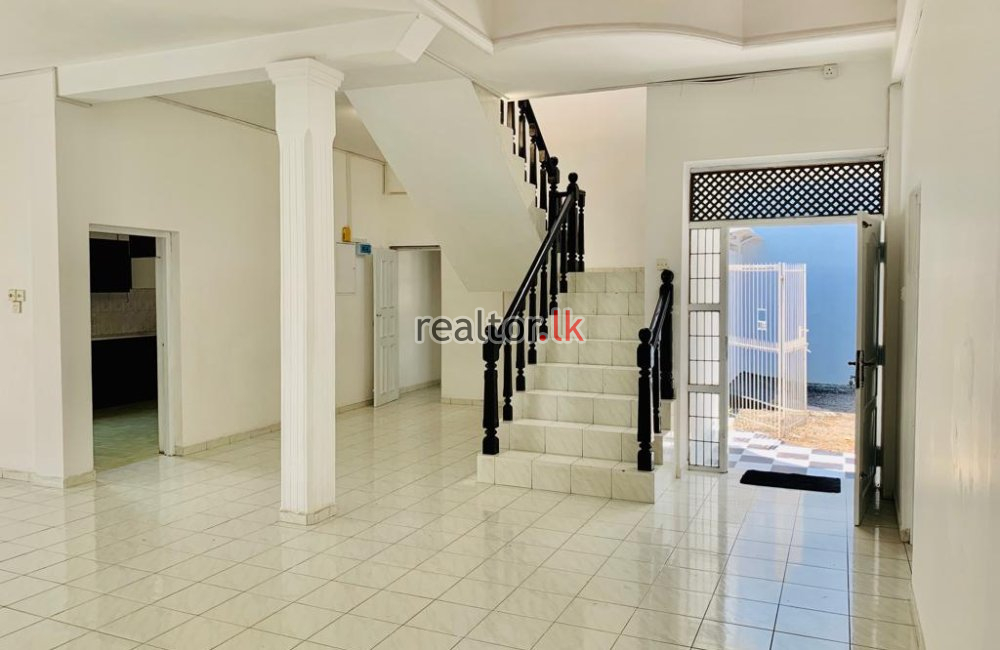 Office Space For Rent At Barnes Place Colombo 07