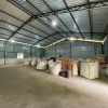 Warehouse For Rent At Kesbewa