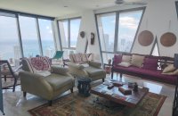 Four Bed For Sale Altair Sloping Tower Colombo 02