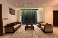 Lakefront Villa For Sale In Attidiya Dehiwala