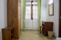 Hotel For Sale In Ridigama Kurunegala