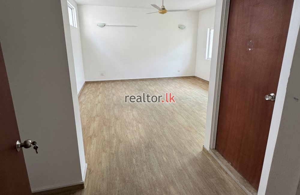 Office Space For Rent In 5th Lane Colombo 03