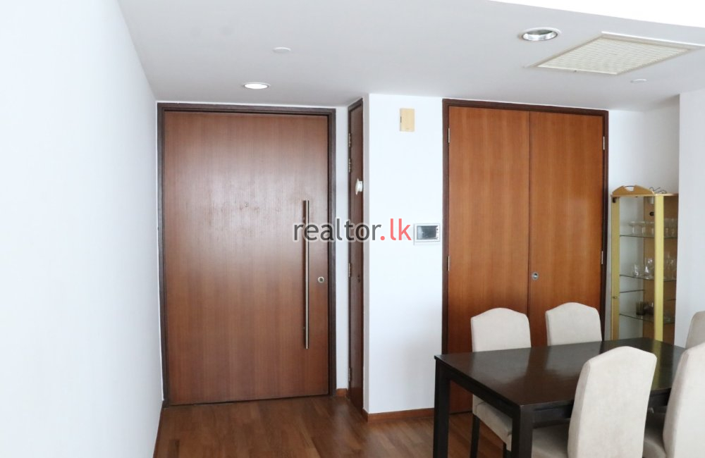 Luxury Two Bed For Rent At Monarch Colombo 03